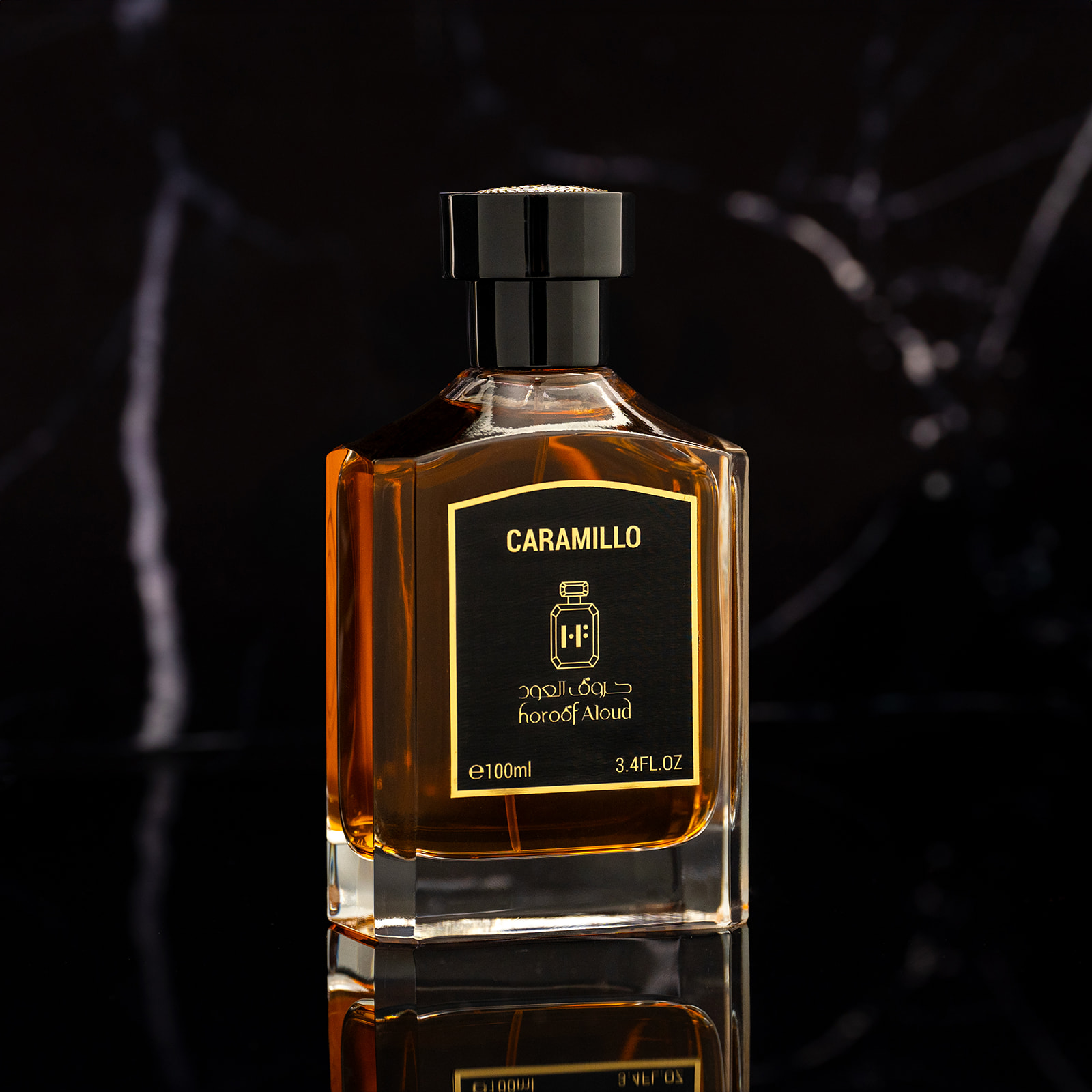 Suggest Product Thumbnail