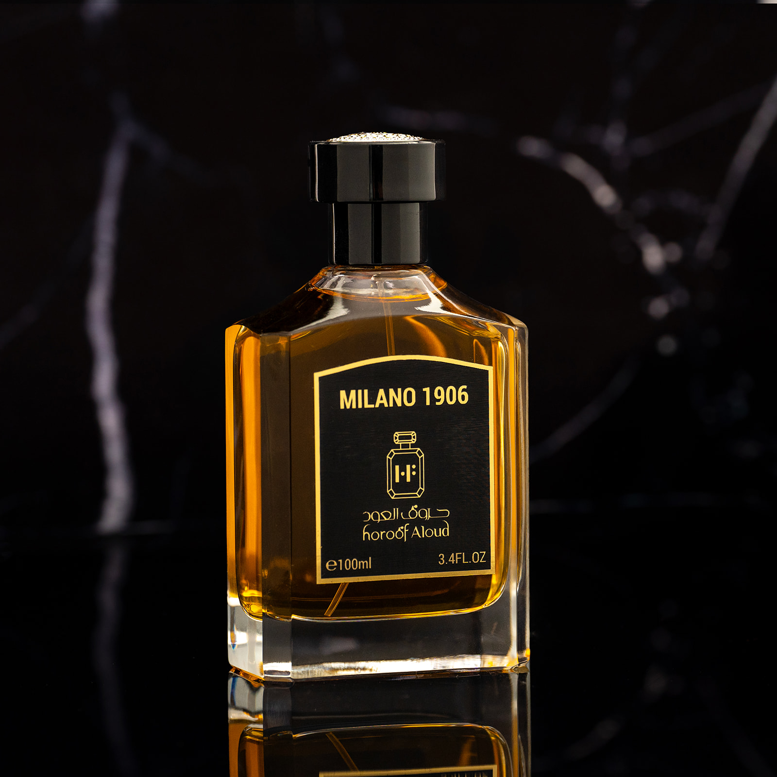 Suggest Product Thumbnail