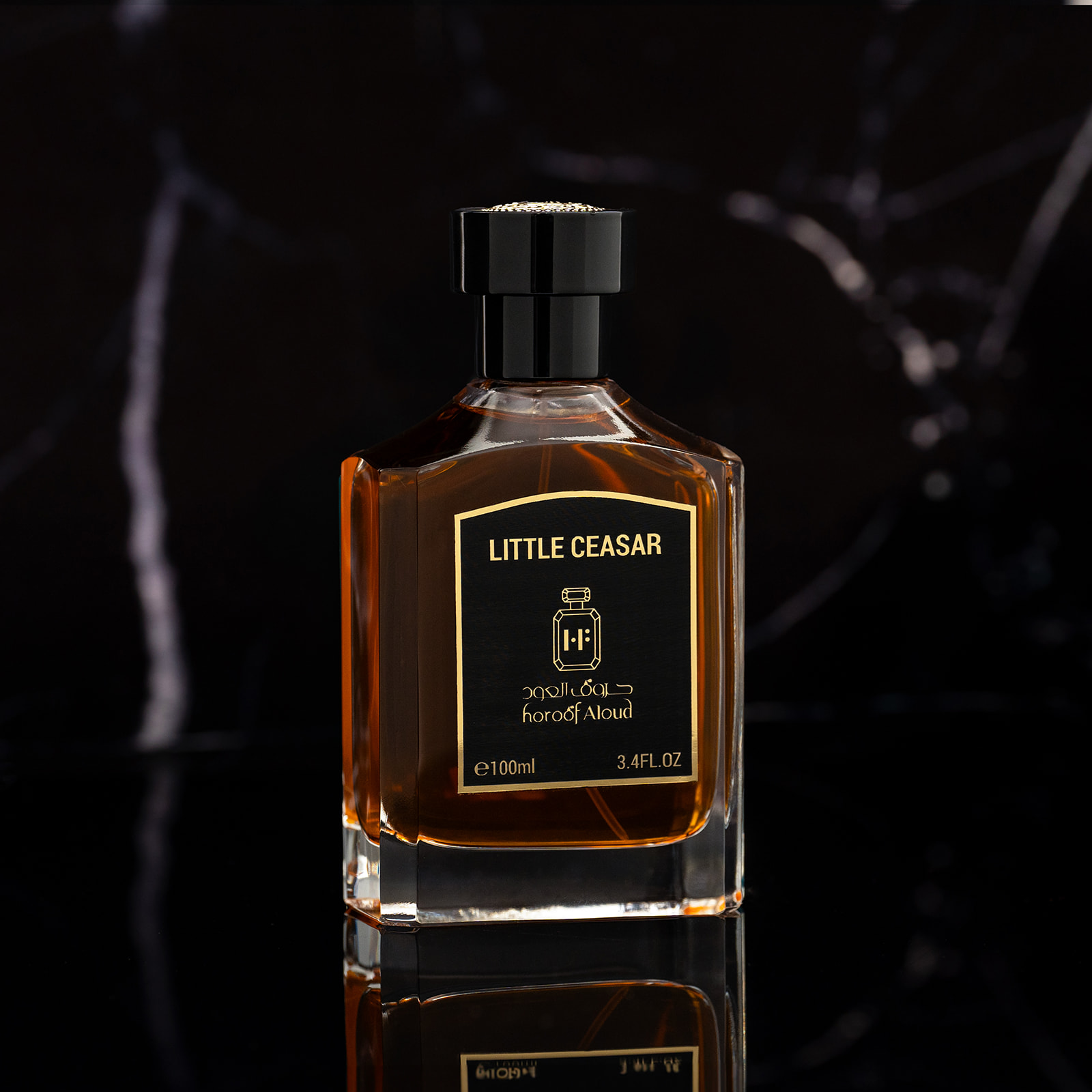 Suggest Product Thumbnail