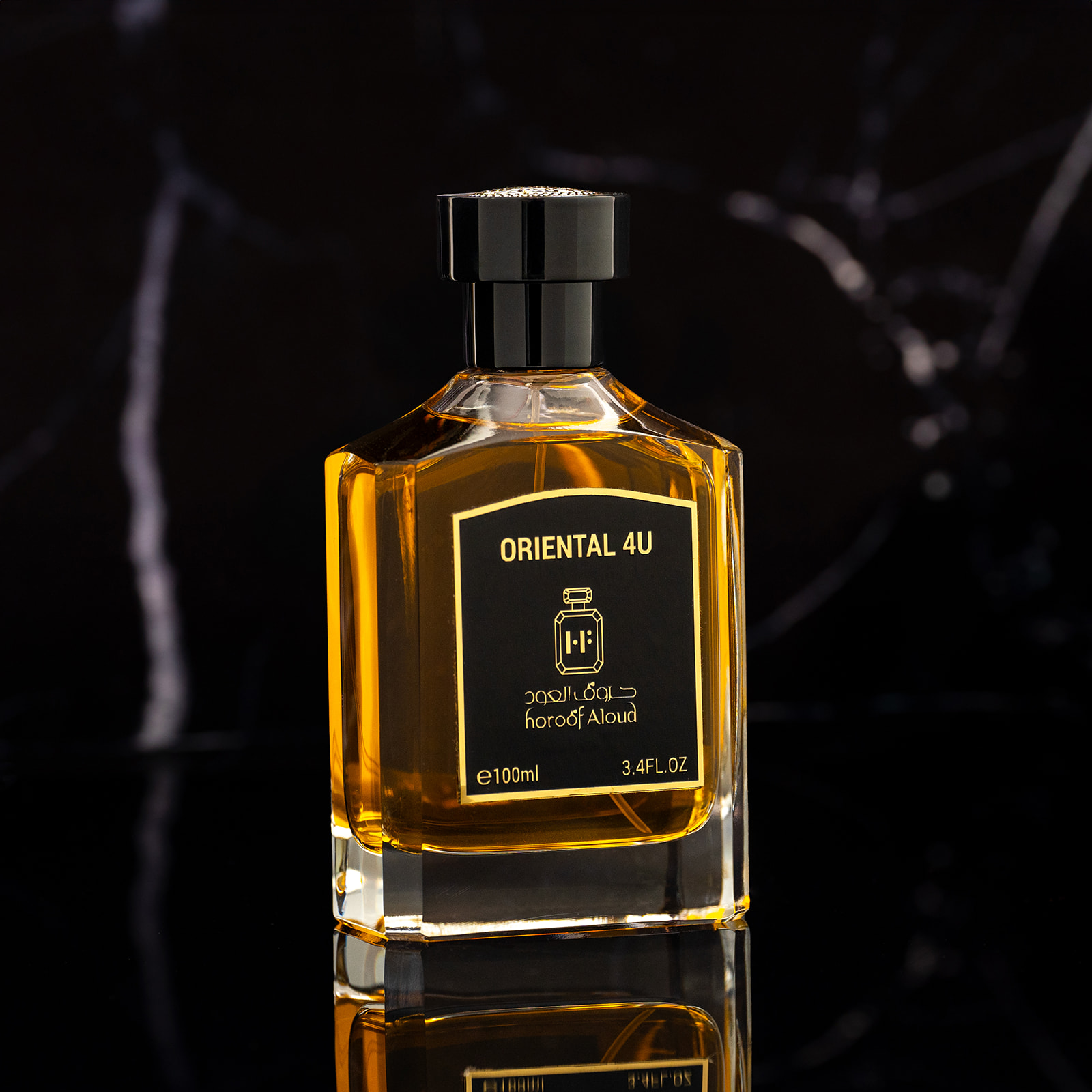 Suggest Product Thumbnail