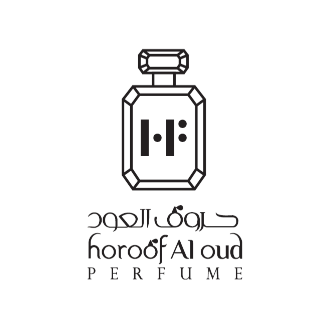 Horoof Al Oud