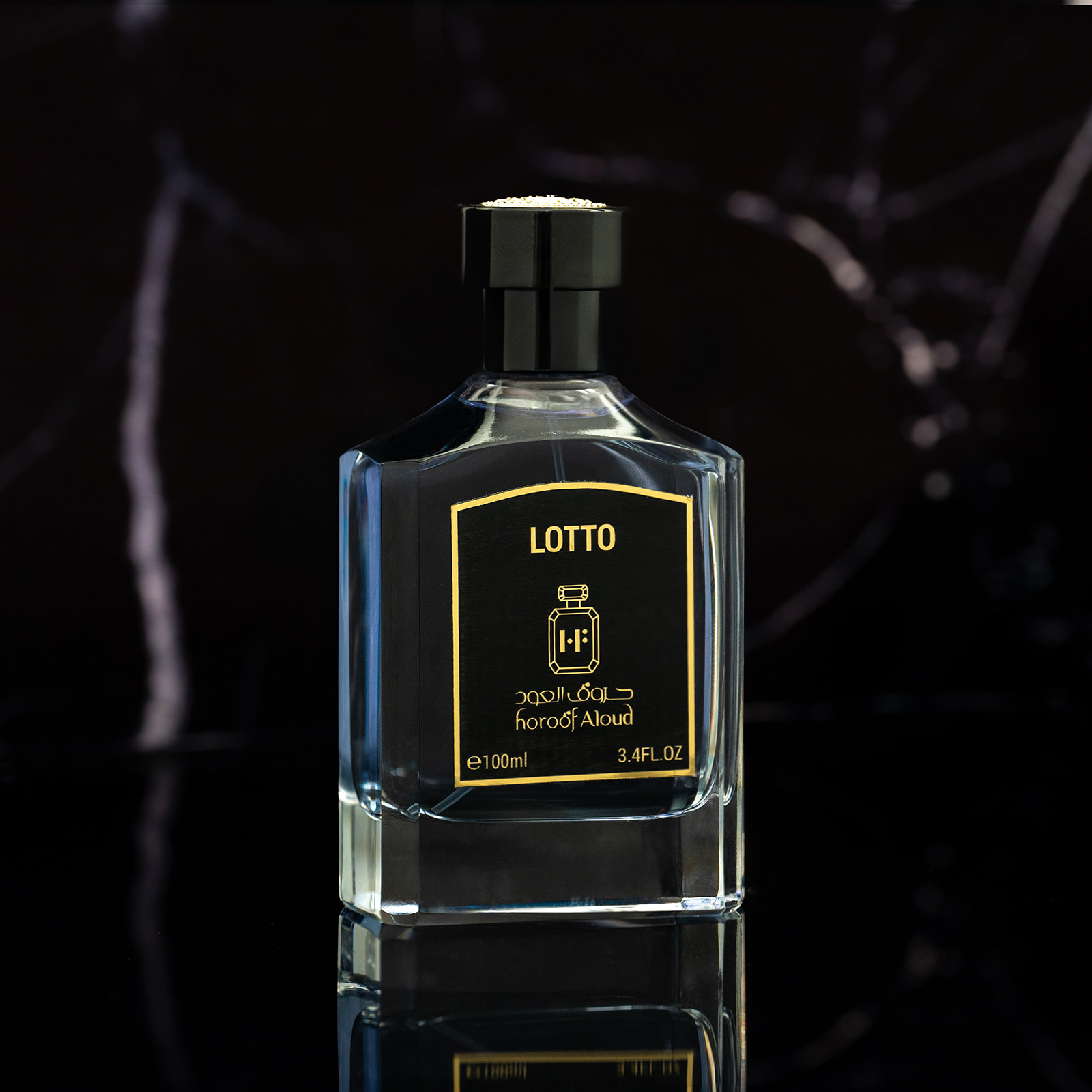 Suggest Product Thumbnail